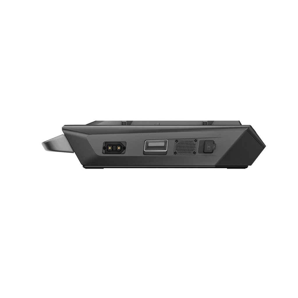 EcoFlow WAVE 3 Add-on Battery EFWAVE3-EB product image 4