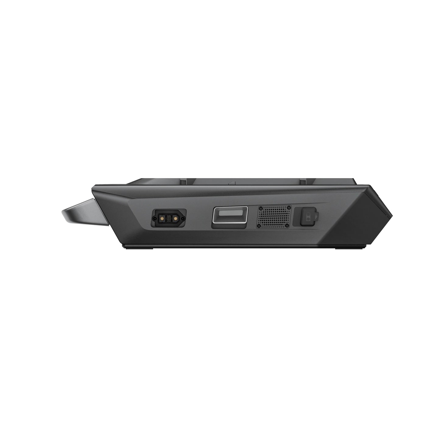 EcoFlow WAVE 3 Add-on Battery EFWAVE3-EB product image 4
