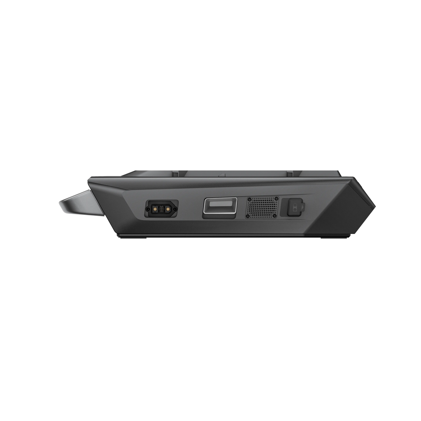 EcoFlow WAVE 3 Add-on Battery EFWAVE3-EB product image 4