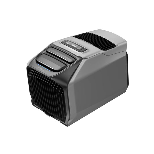 EcoFlow WAVE 3 Portable A/C (No Add-on battery) product image 1