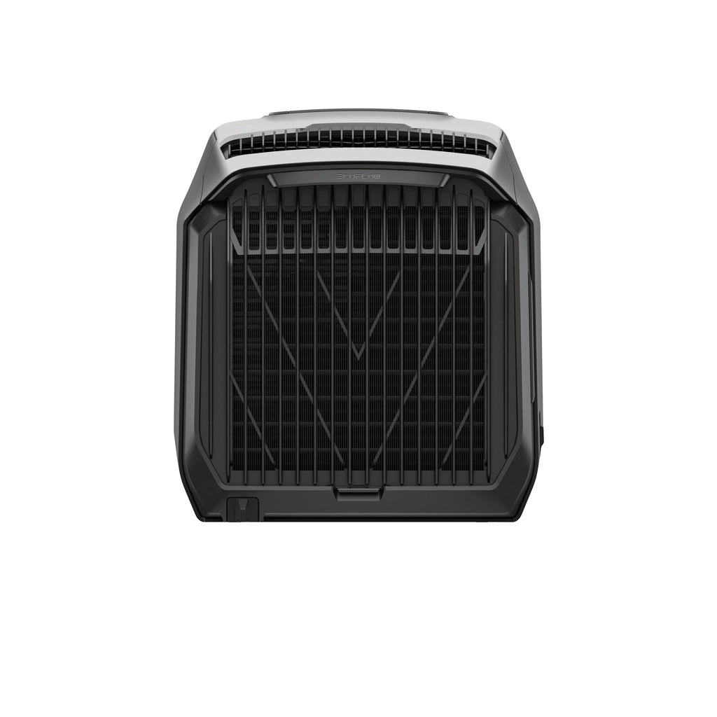 EcoFlow WAVE 3 Portable A/C (No Add-on battery) product image 2
