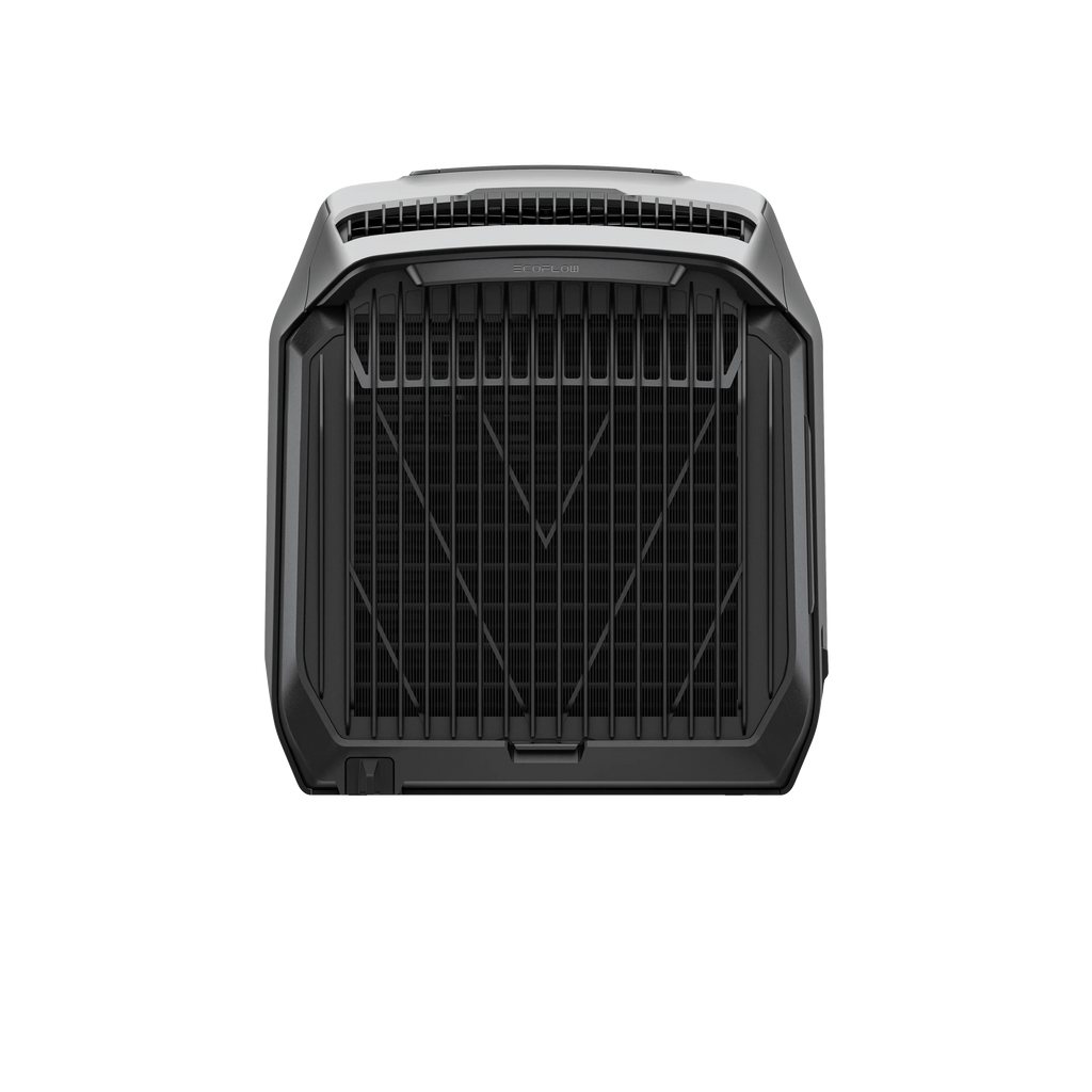 EcoFlow WAVE 3 Portable A/C (No Add-on battery) product image 2
