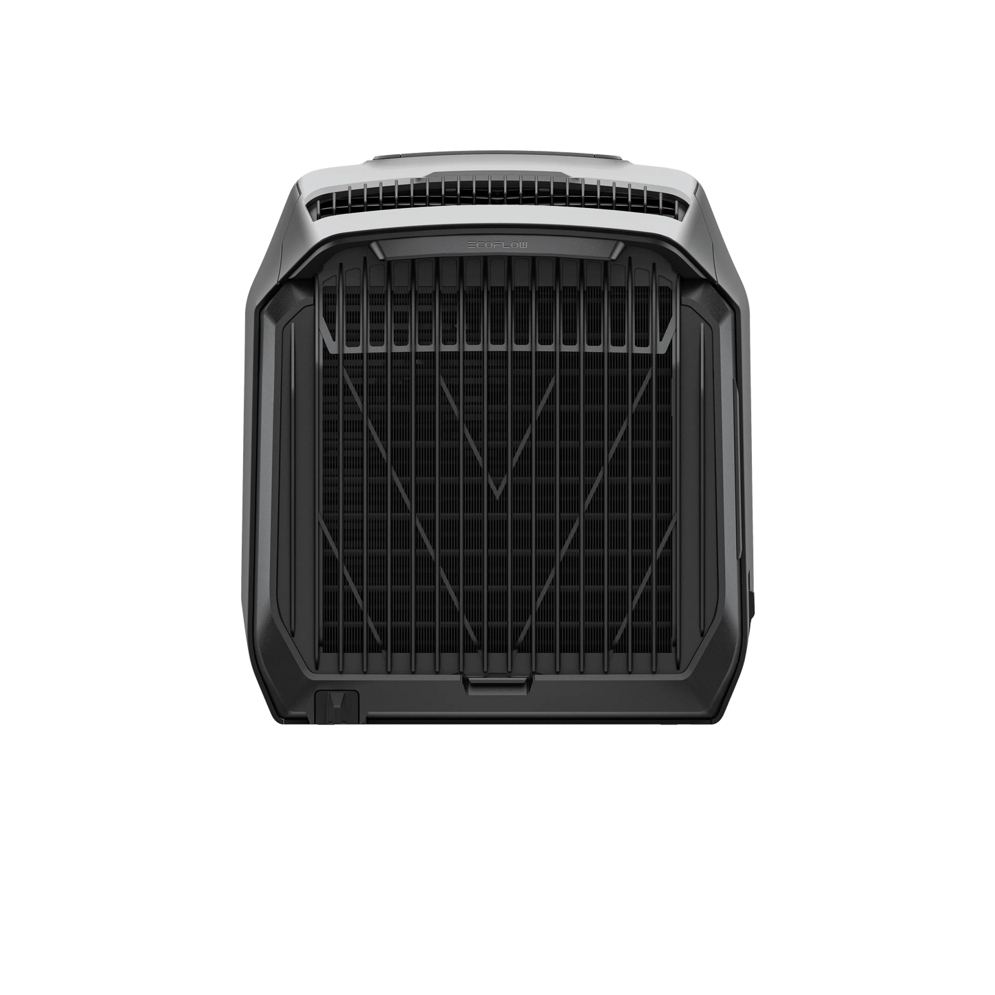 EcoFlow WAVE 3 Portable A/C (No Add-on battery) product image 2