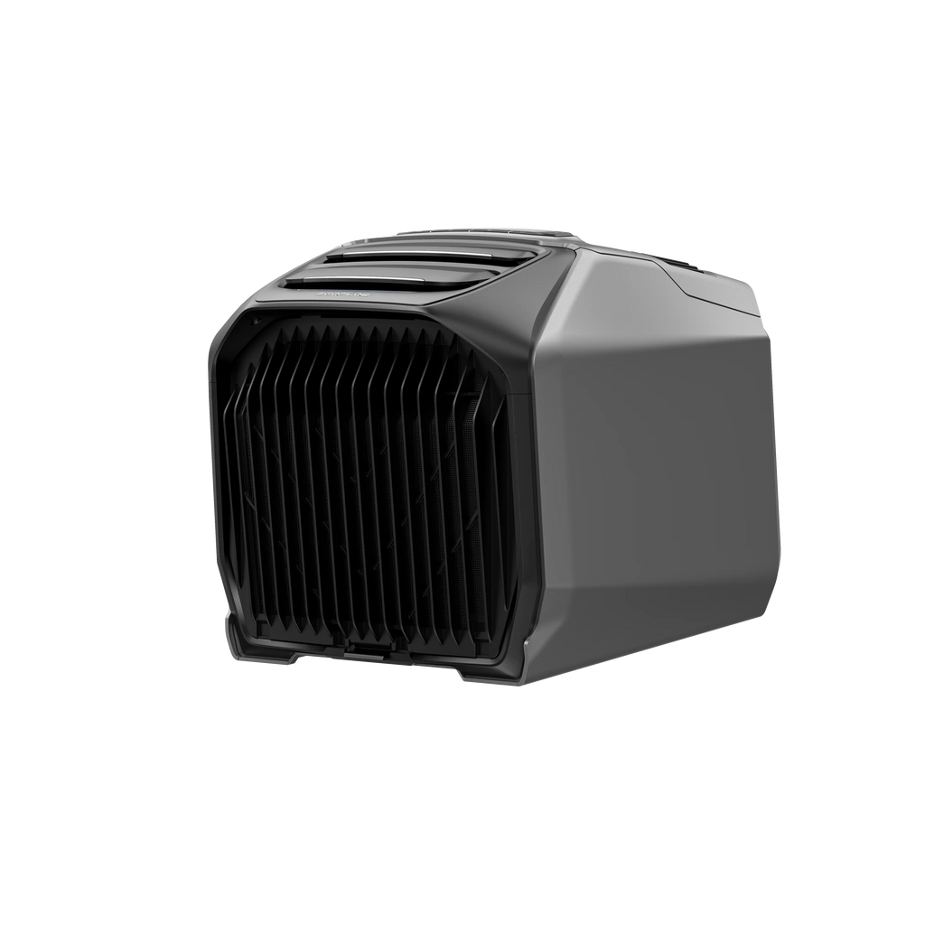 EcoFlow WAVE 3 Portable A/C (No Add-on battery) product image 3