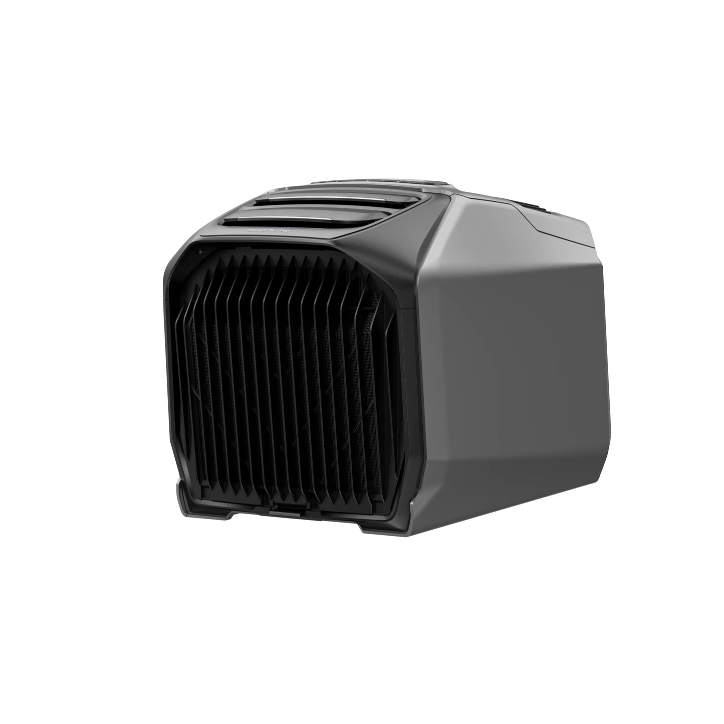 EcoFlow WAVE 3 Portable A/C (No Add-on battery) product image 3