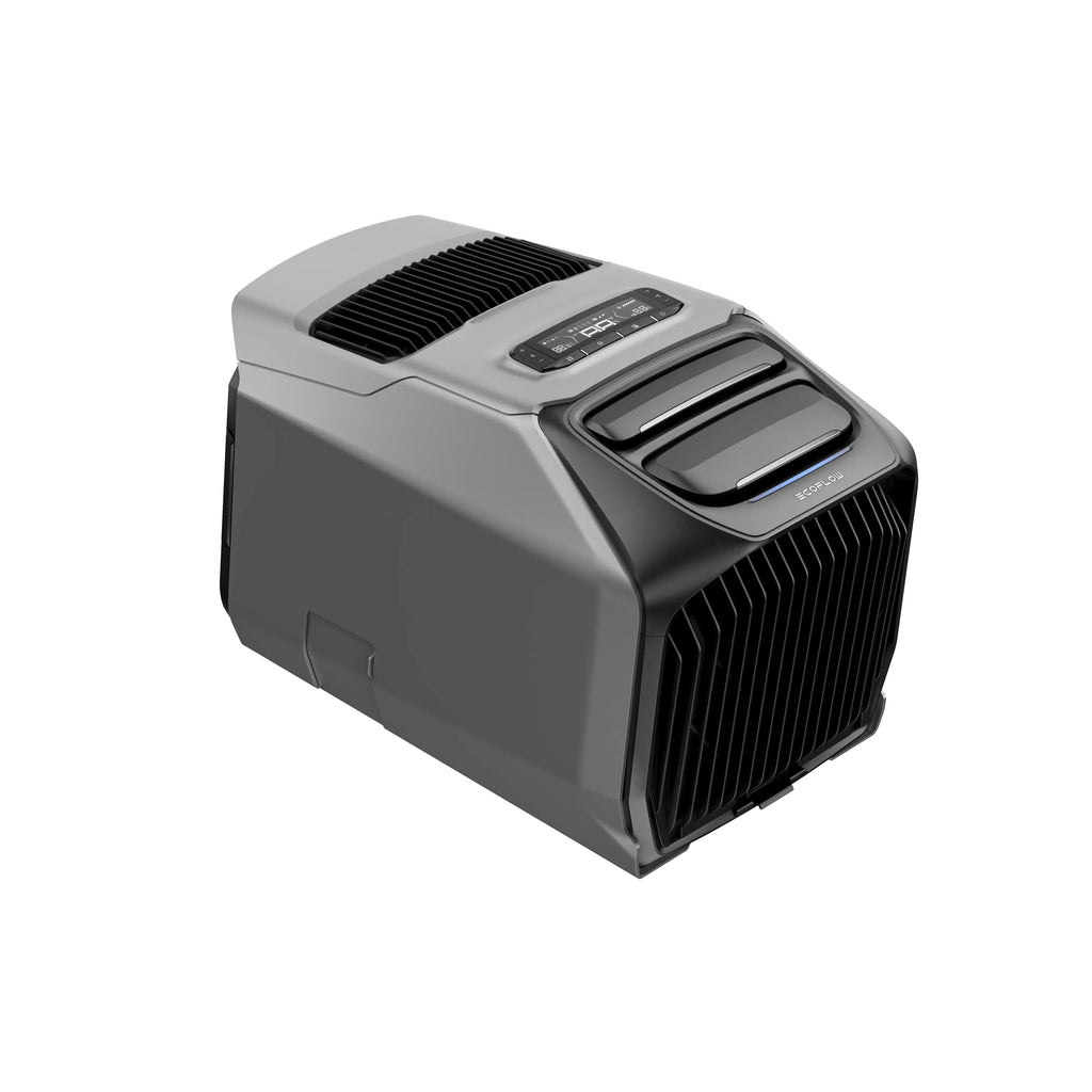 EcoFlow WAVE 3 Portable A/C (No Add-on battery) product image 4