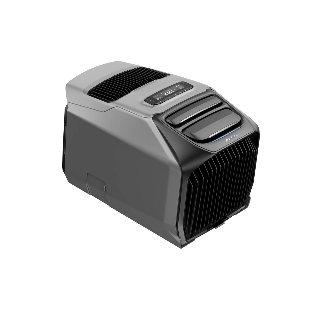 EcoFlow WAVE 3 Portable A/C (No Add-on battery) product image 4