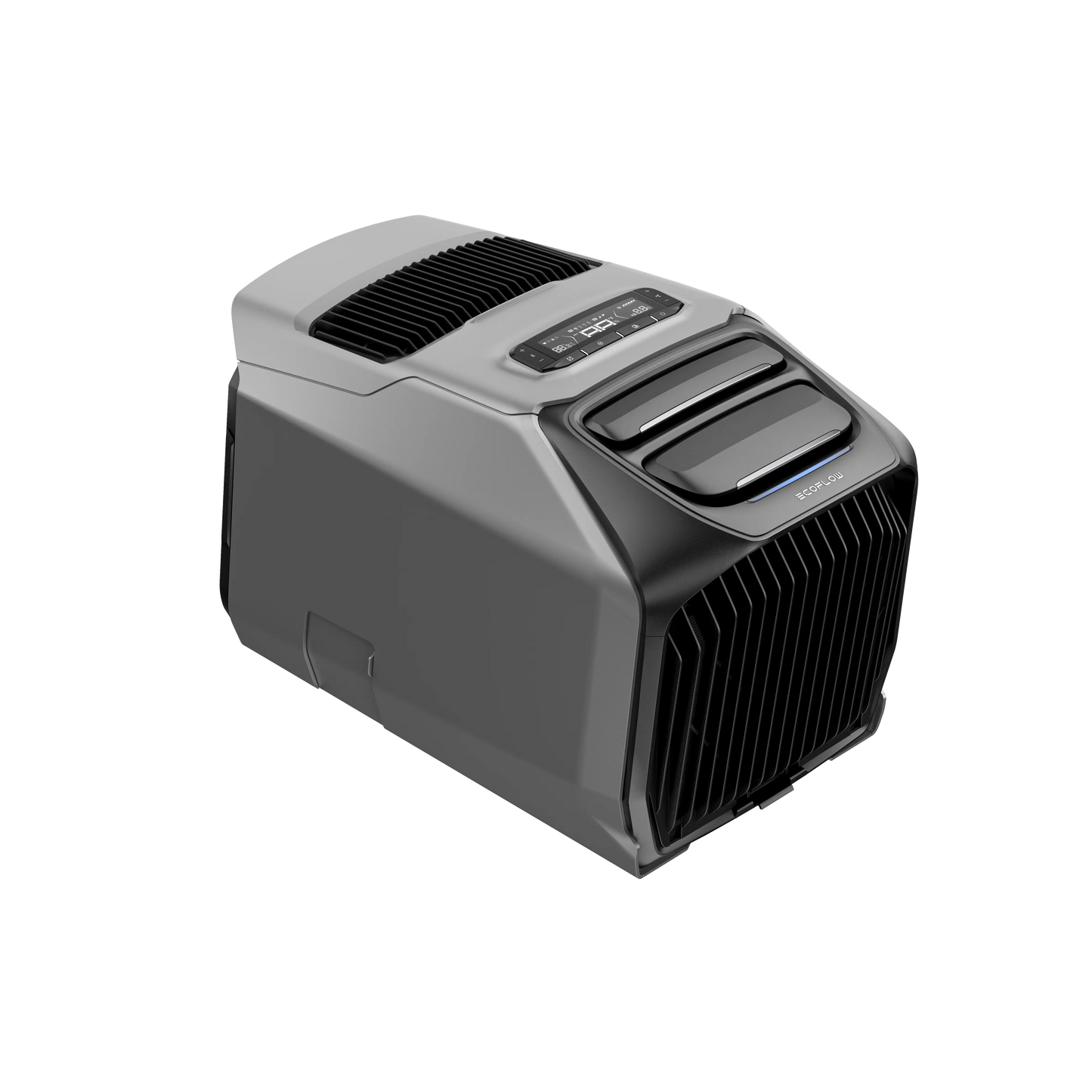EcoFlow WAVE 3 Portable A/C (No Add-on battery) product image 4