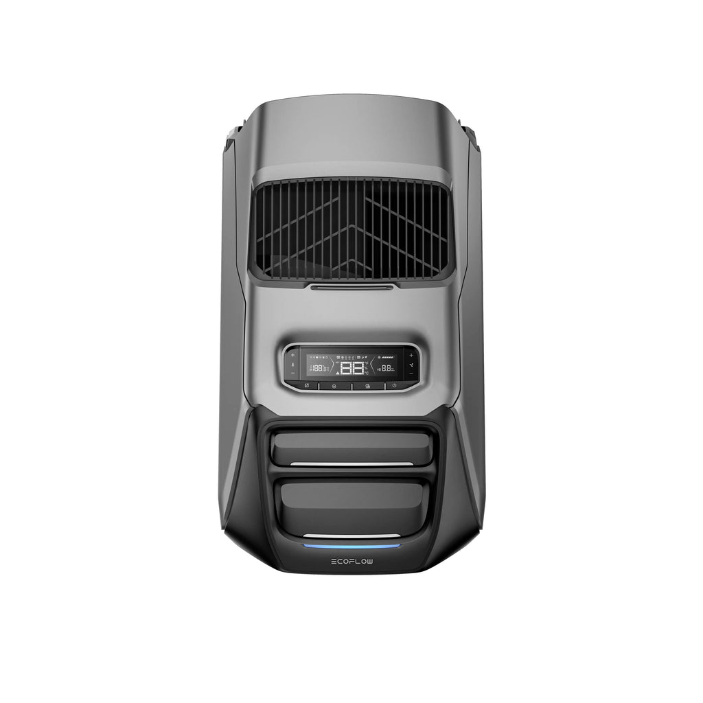 EcoFlow WAVE 3 Portable A/C (No Add-on battery) product image 5