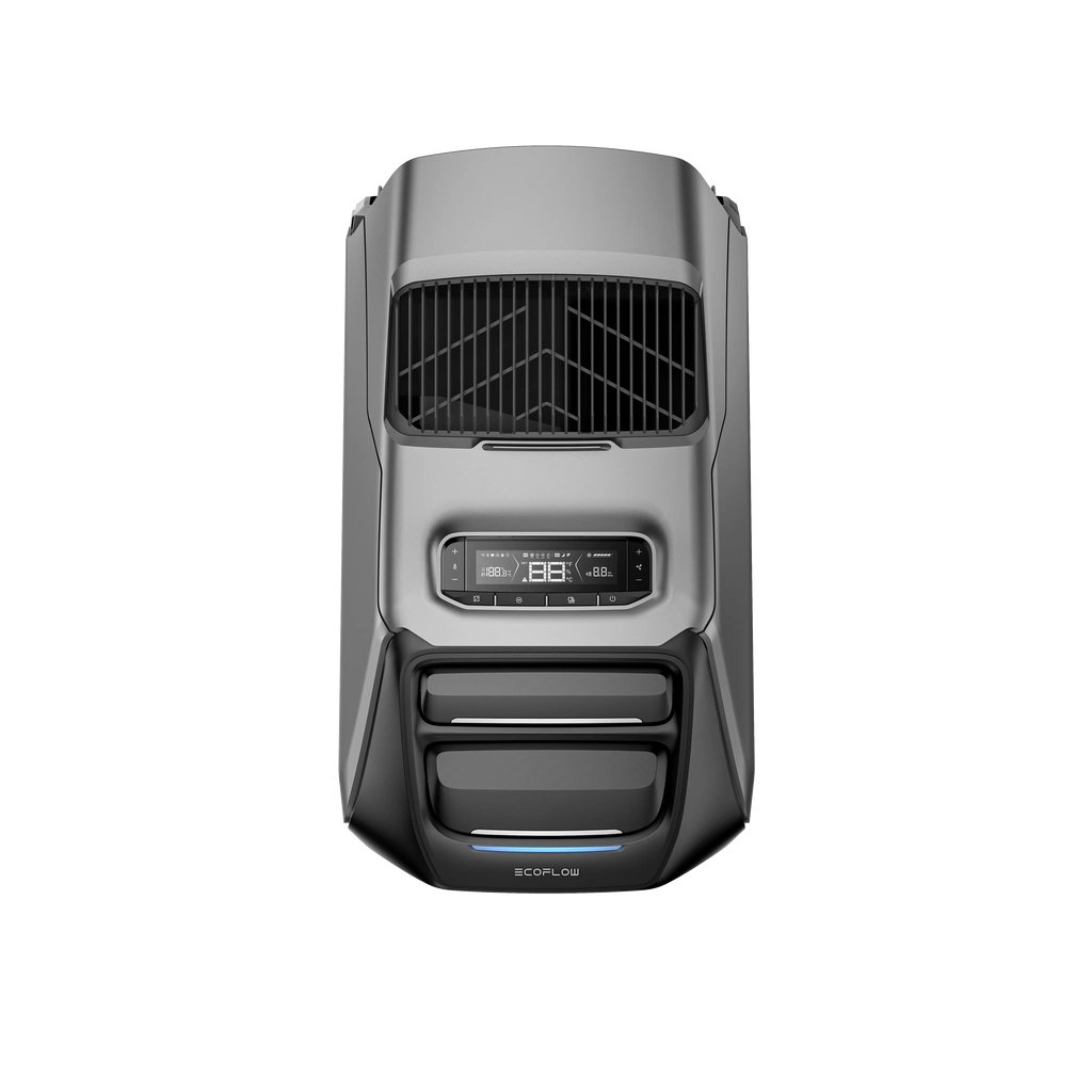 EcoFlow WAVE 3 Portable A/C (No Add-on battery) product image 5