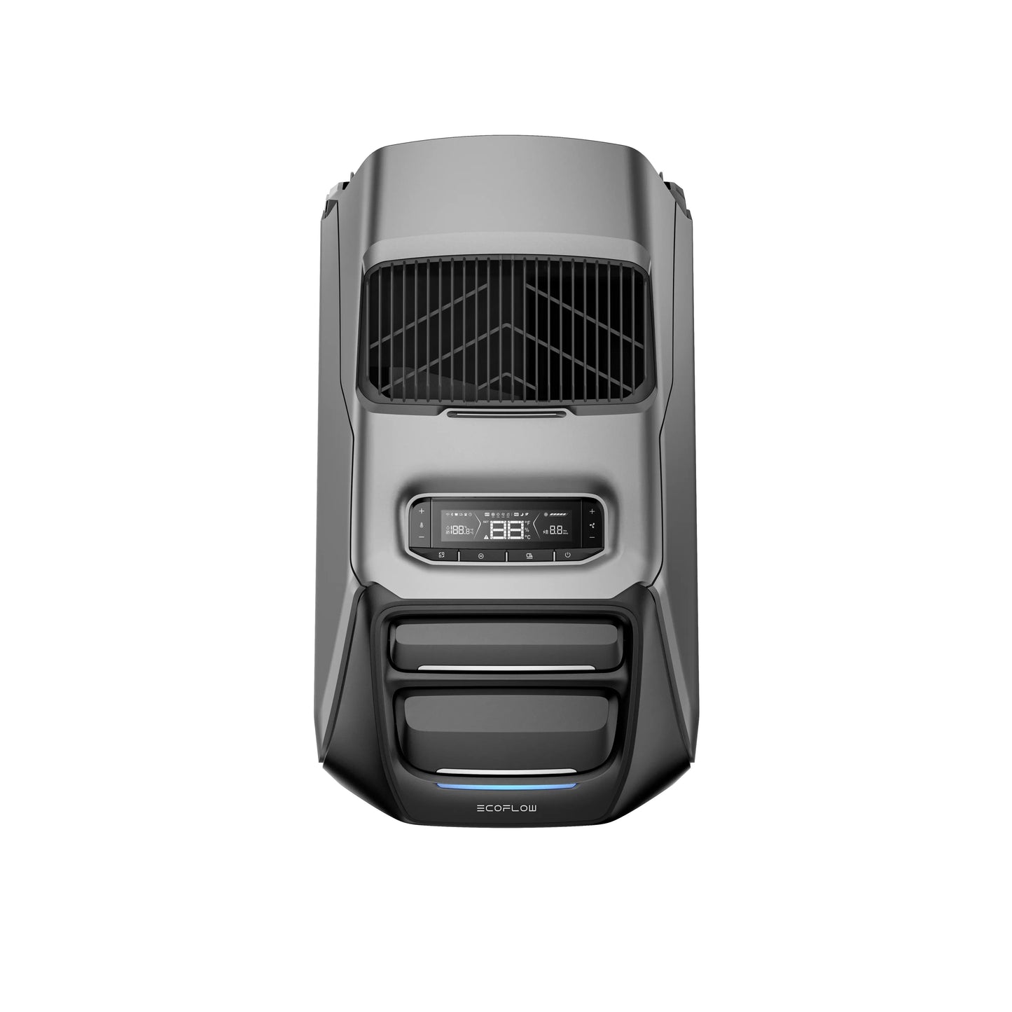 EcoFlow WAVE 3 Portable A/C (No Add-on battery) product image 5