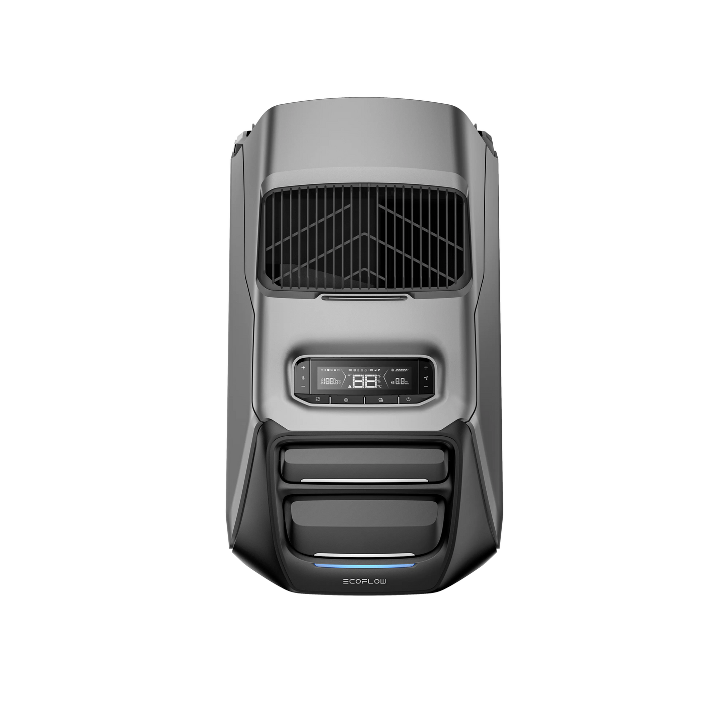 EcoFlow WAVE 3 Portable A/C (No Add-on battery) product image 5