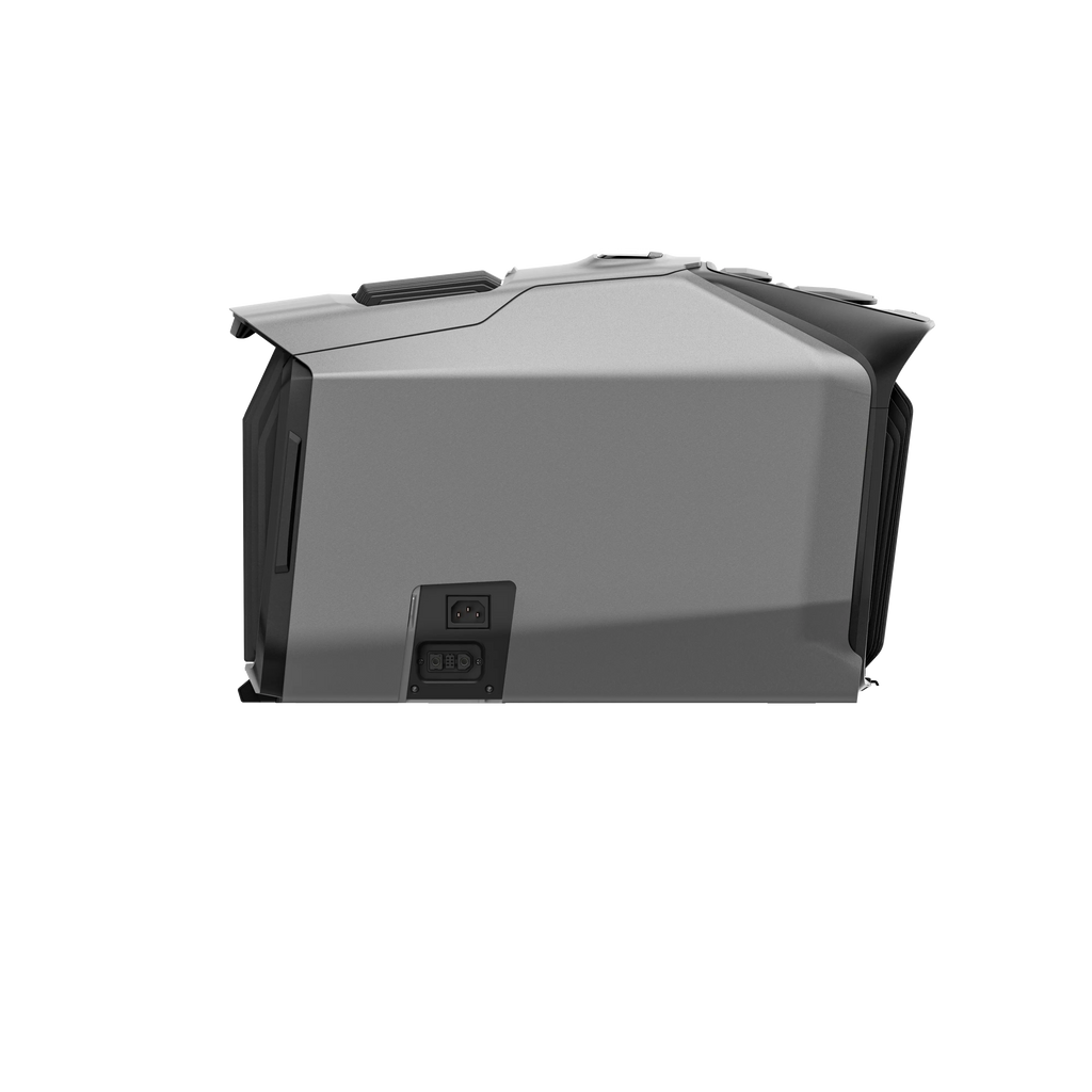 EcoFlow WAVE 3 Portable A/C (No Add-on battery) product image 6