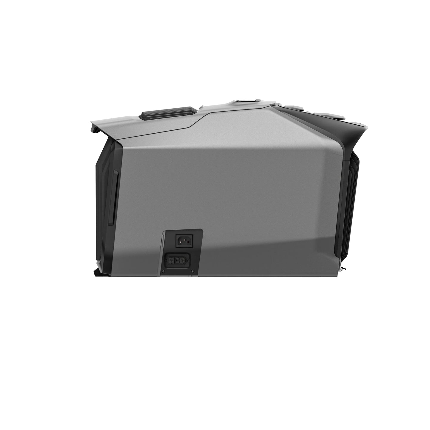 EcoFlow WAVE 3 Portable A/C (No Add-on battery) product image 6