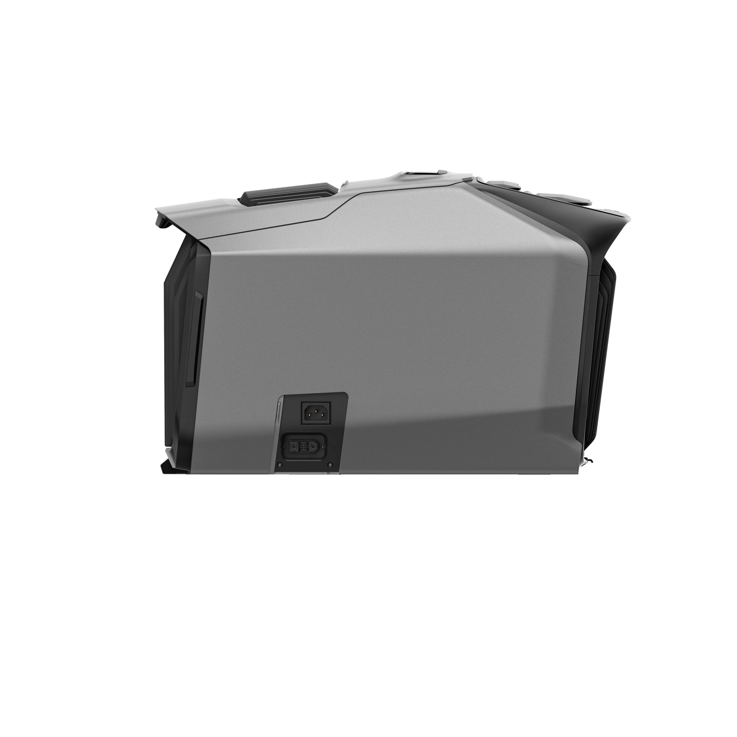 EcoFlow WAVE 3 Portable A/C (No Add-on battery) product image 6