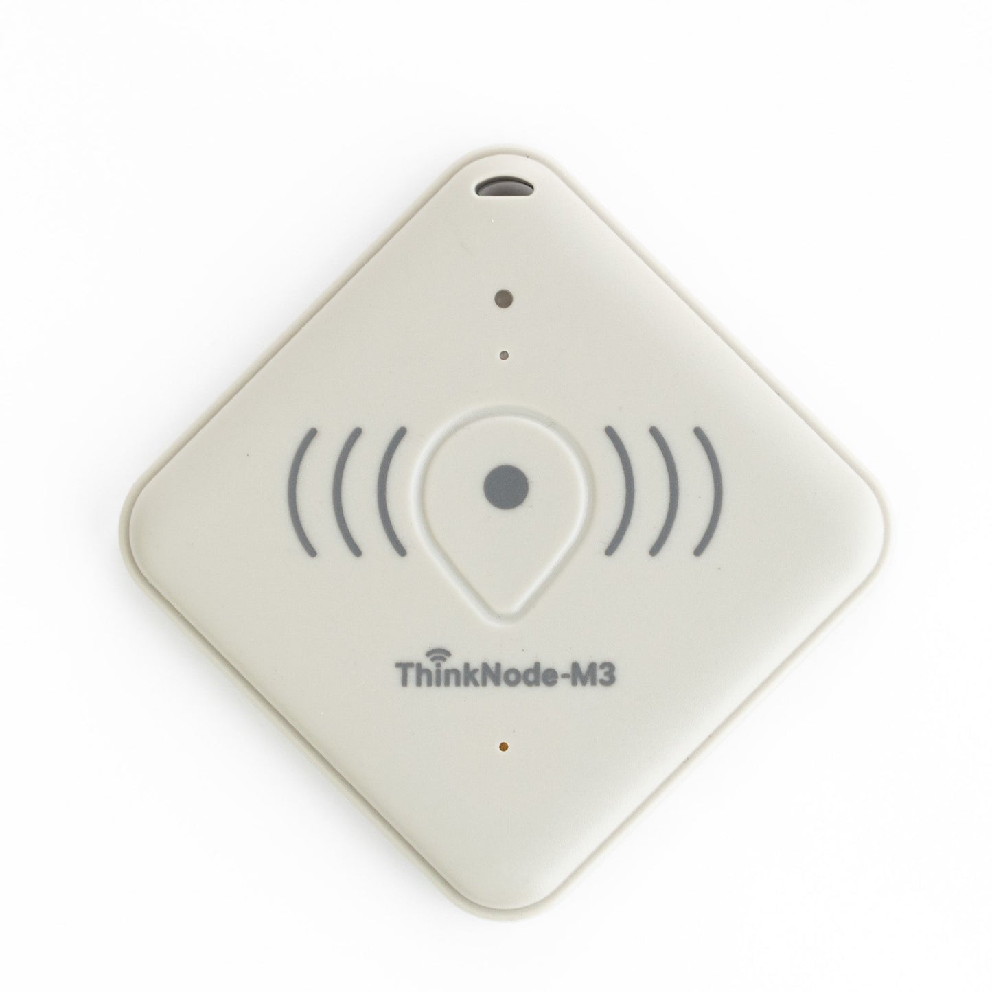 Elecrow ThinkNode M3 Meshtastic™ Radio product image 1