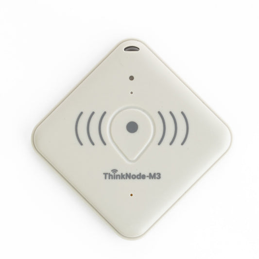 Elecrow ThinkNode M3 Meshtastic™ Radio product image 1