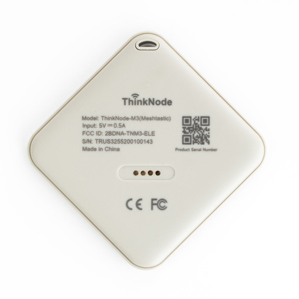 Elecrow ThinkNode M3 Meshtastic™ Radio product image 2