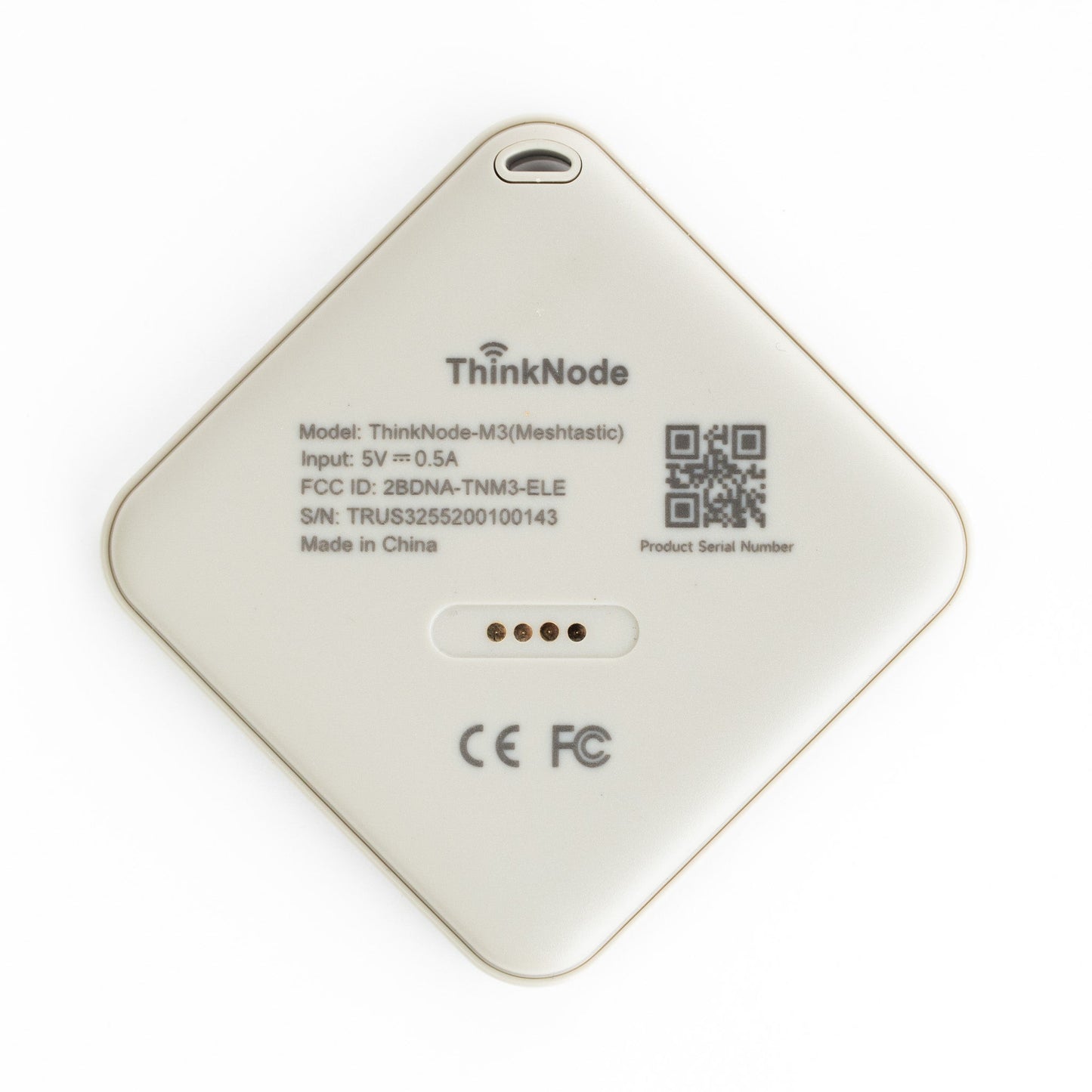 Elecrow ThinkNode M3 Meshtastic™ Radio product image 2