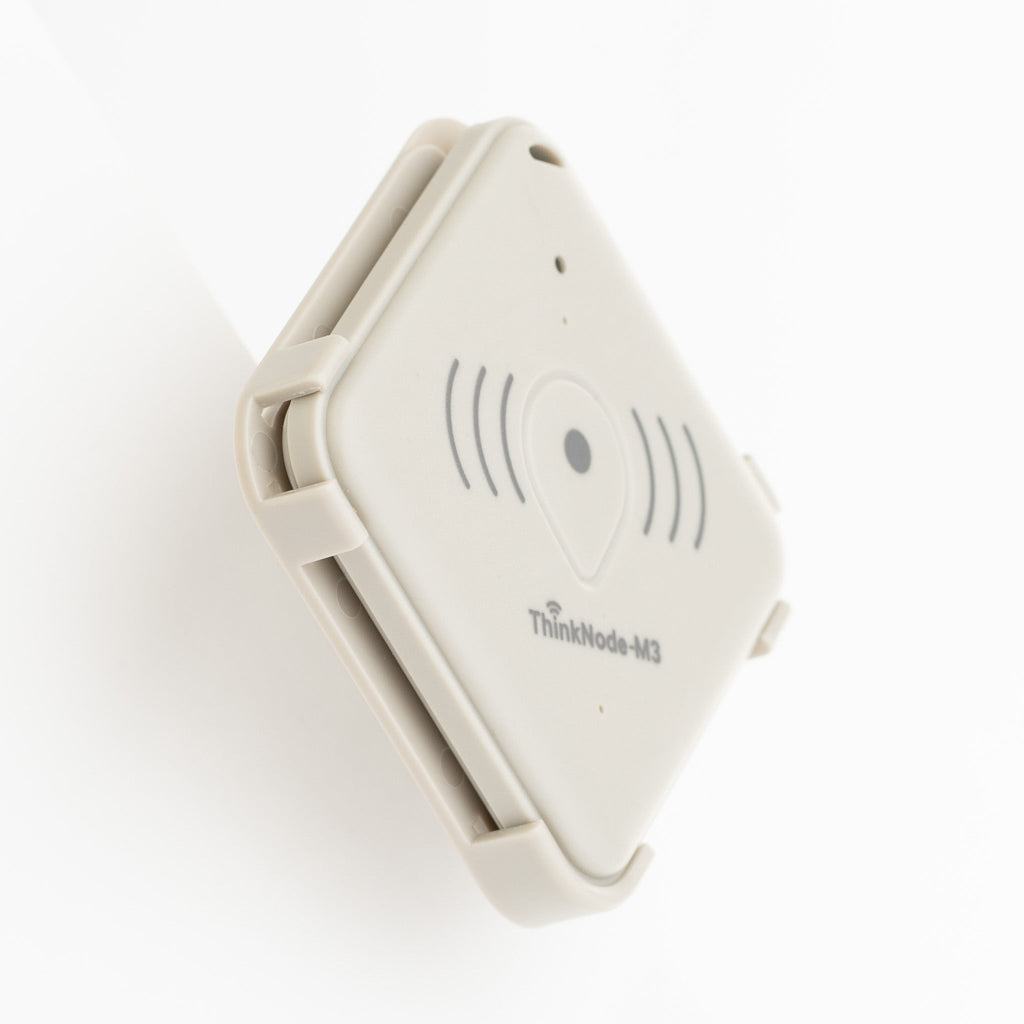 Elecrow ThinkNode M3 Meshtastic™ Radio product image 3