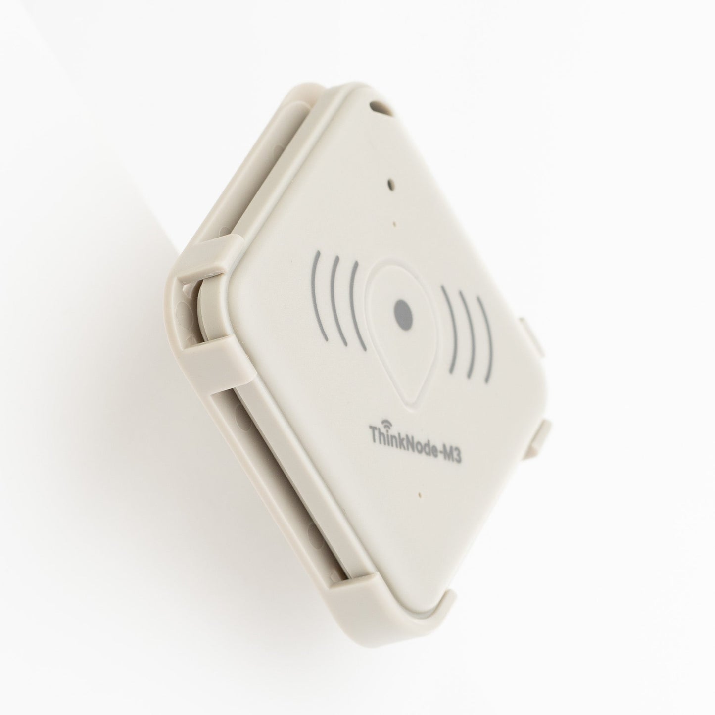 Elecrow ThinkNode M3 Meshtastic™ Radio product image 3