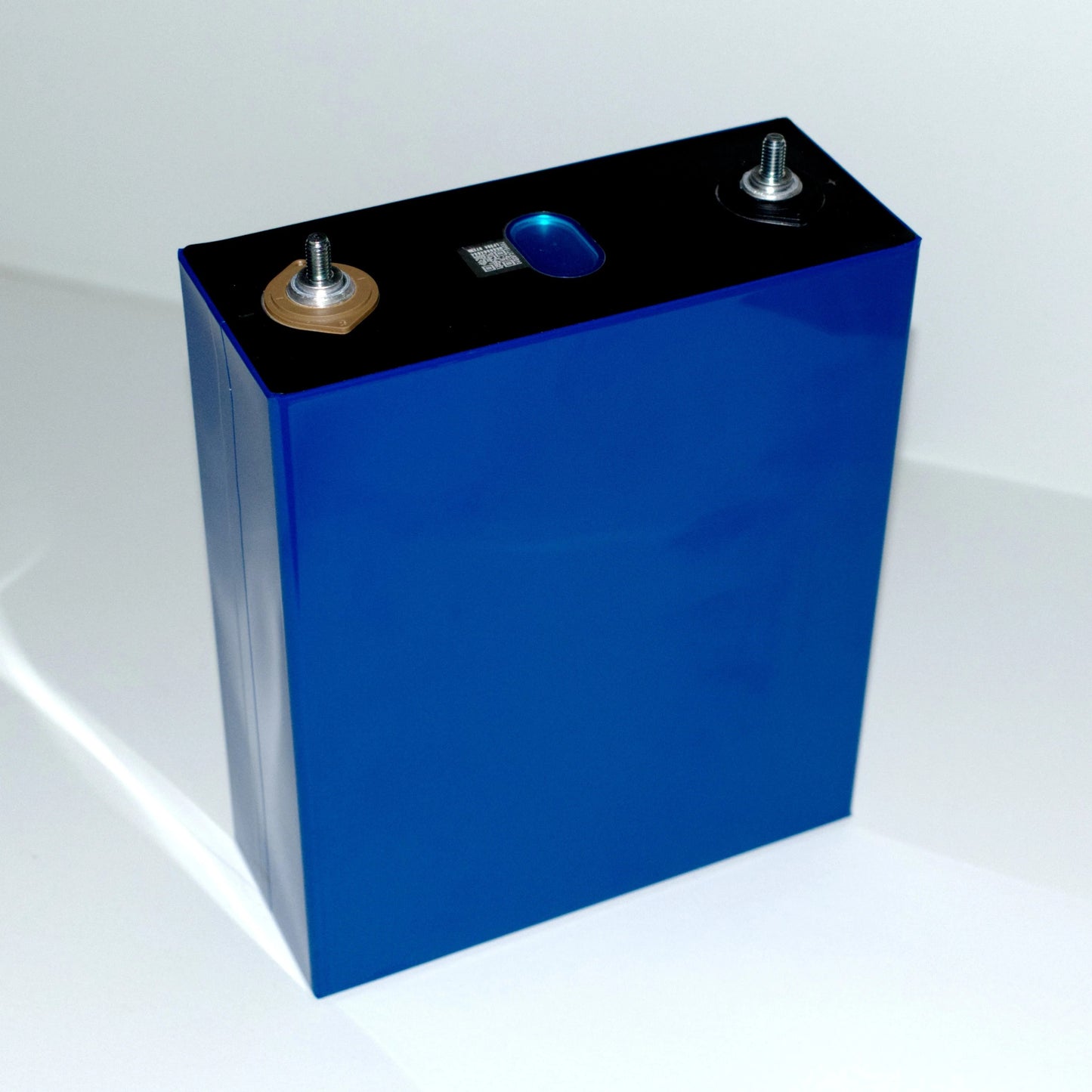 EVE 3.2V 314Ah EVE LiFePO4 LFP battery cells - 1 kWh per cell - Pack product image 7