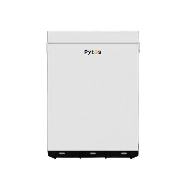 Pytes R-BOX-IP65 Outdoor Rated Cabinet