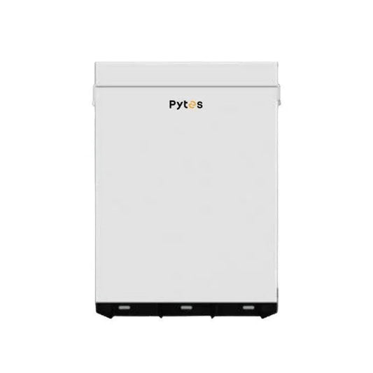 Pytes R-BOX-IP65 Outdoor Rated Cabinet