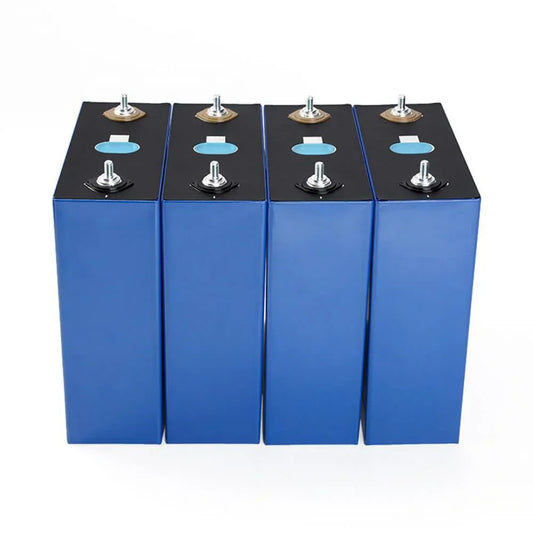 Full Battery Bolt Together 24/48V (7"x3"x9" 12.2 Lbs) product image 1