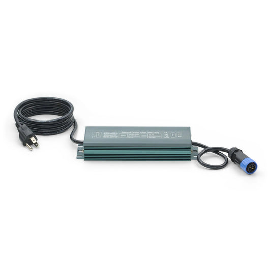 HydroGlow 12V 100W LED Driver (for HG models) product image 1