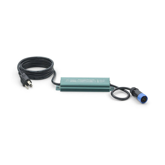 HydroGlow 24V 60W LED Driver (for DM models) product image 1