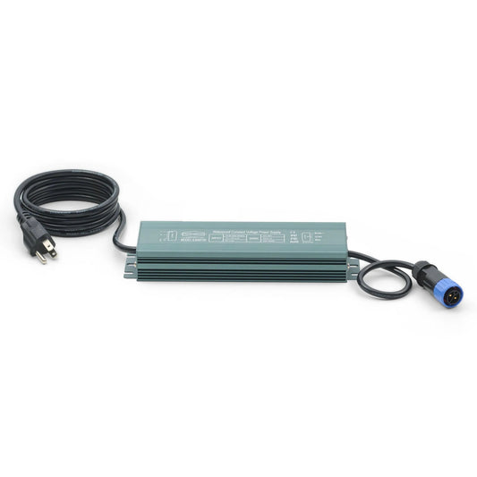 HydroGlow 48V 150W Driver Electrical & Wiring product image 1