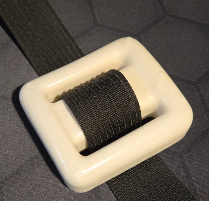 HydroGlow Diver Weights Electrical & Wiring product image 1