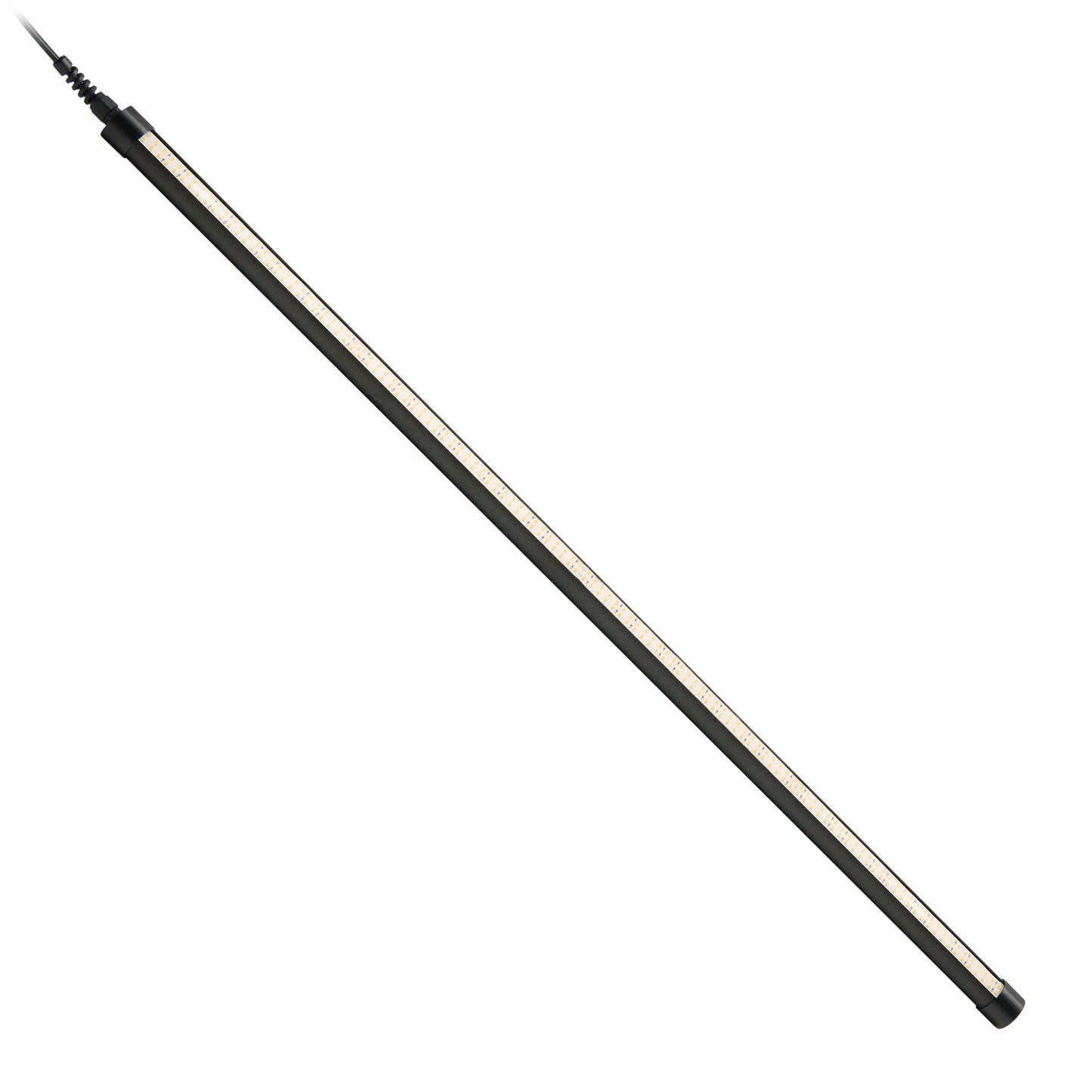 HydroGlow HG1000G Underwater Fishing Light product image 3