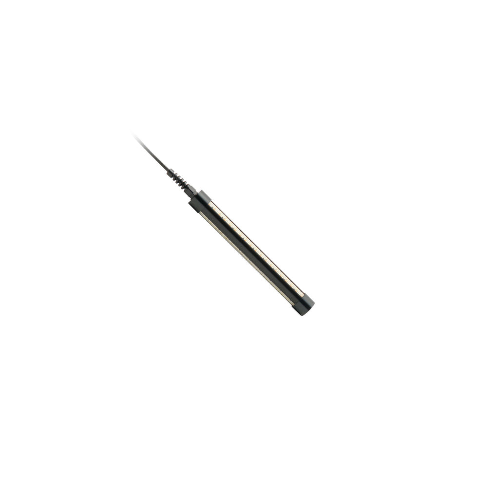 HydroGlow HG250G Underwater Fishing Light product image 1