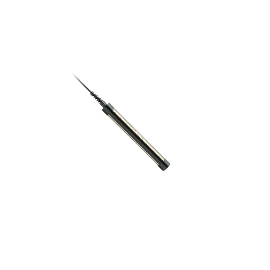 HydroGlow HG250G Underwater Fishing Light product image 1