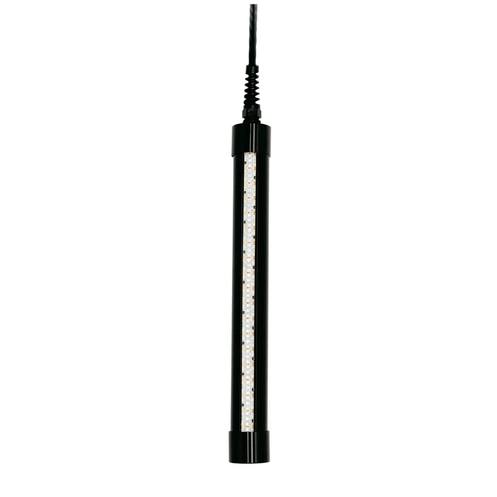 HydroGlow HG250G Underwater Fishing Light product image 4