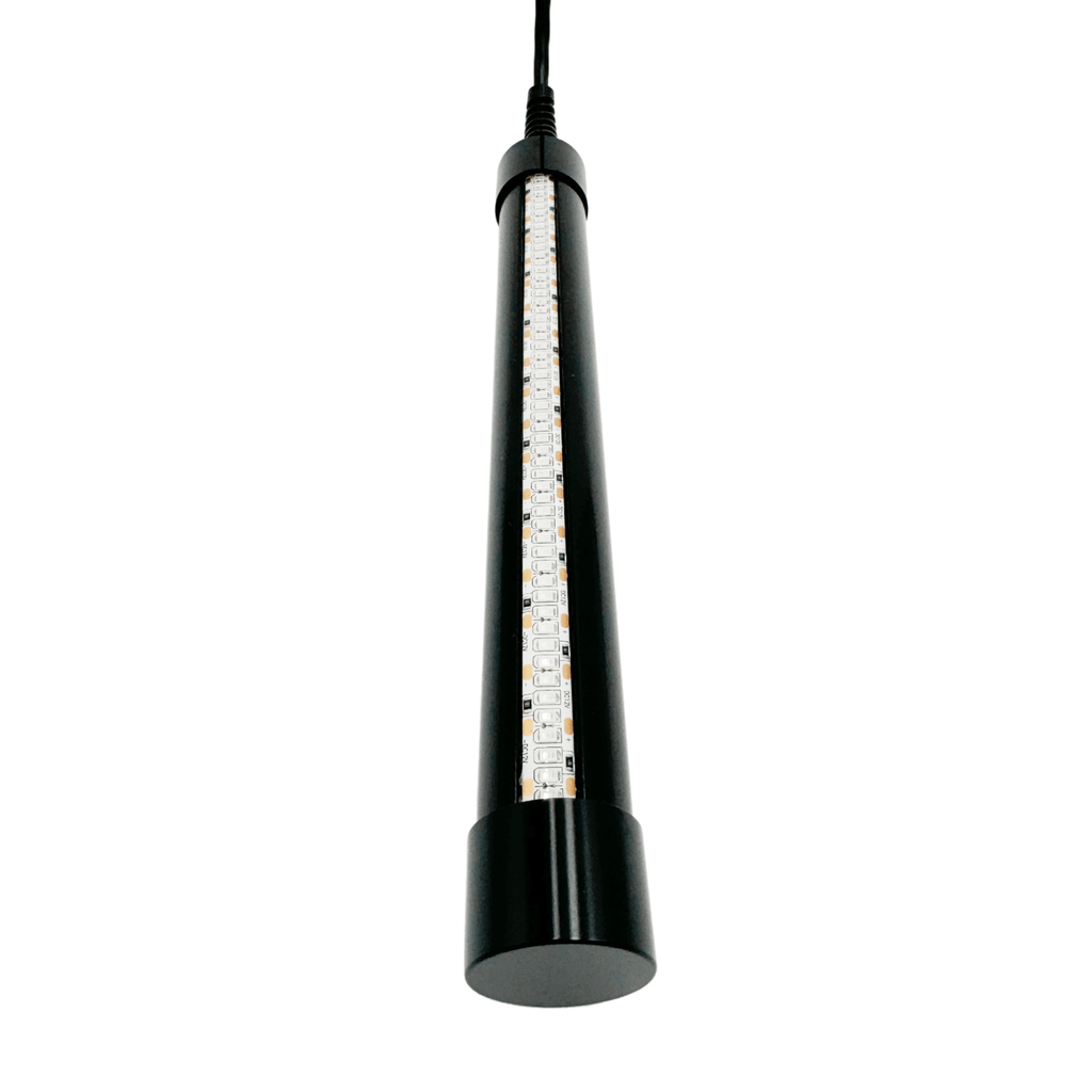 HydroGlow HG500G Underwater Fishing Light product image 4