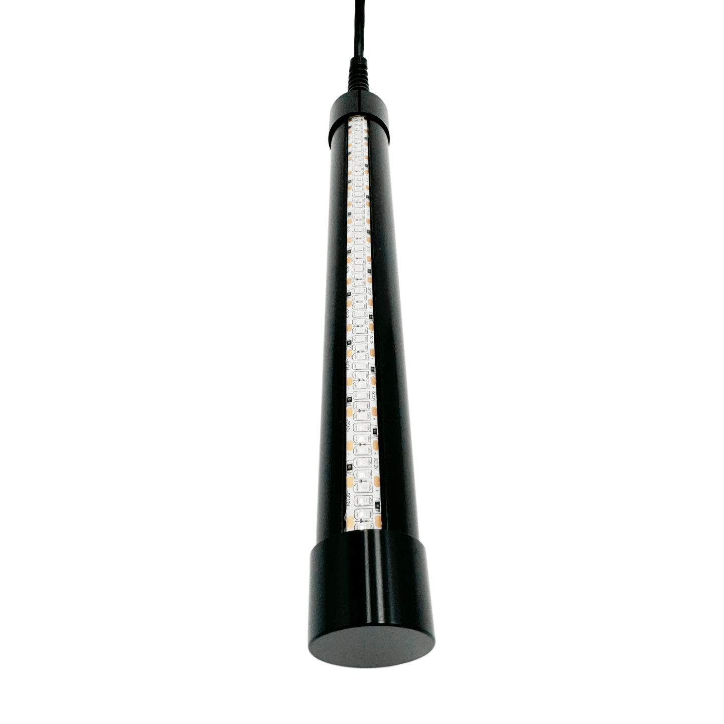 HydroGlow HG500G Underwater Fishing Light product image 4