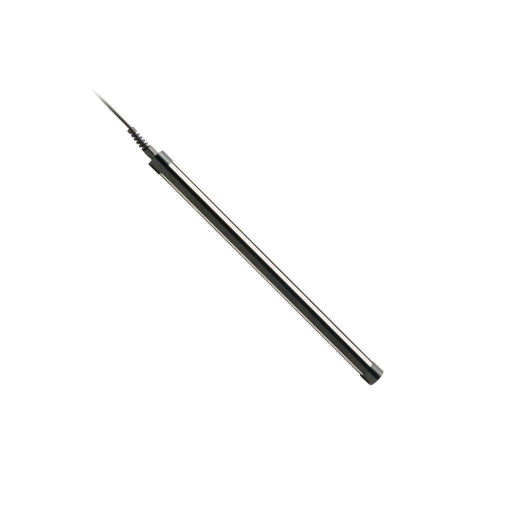 HydroGlow HG500G Underwater Fishing Light product image 5