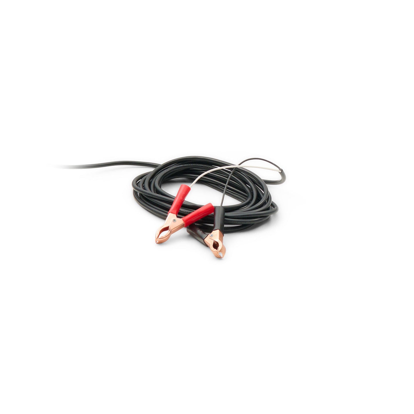 HydroGlow HG500G Underwater Fishing Light product image 6