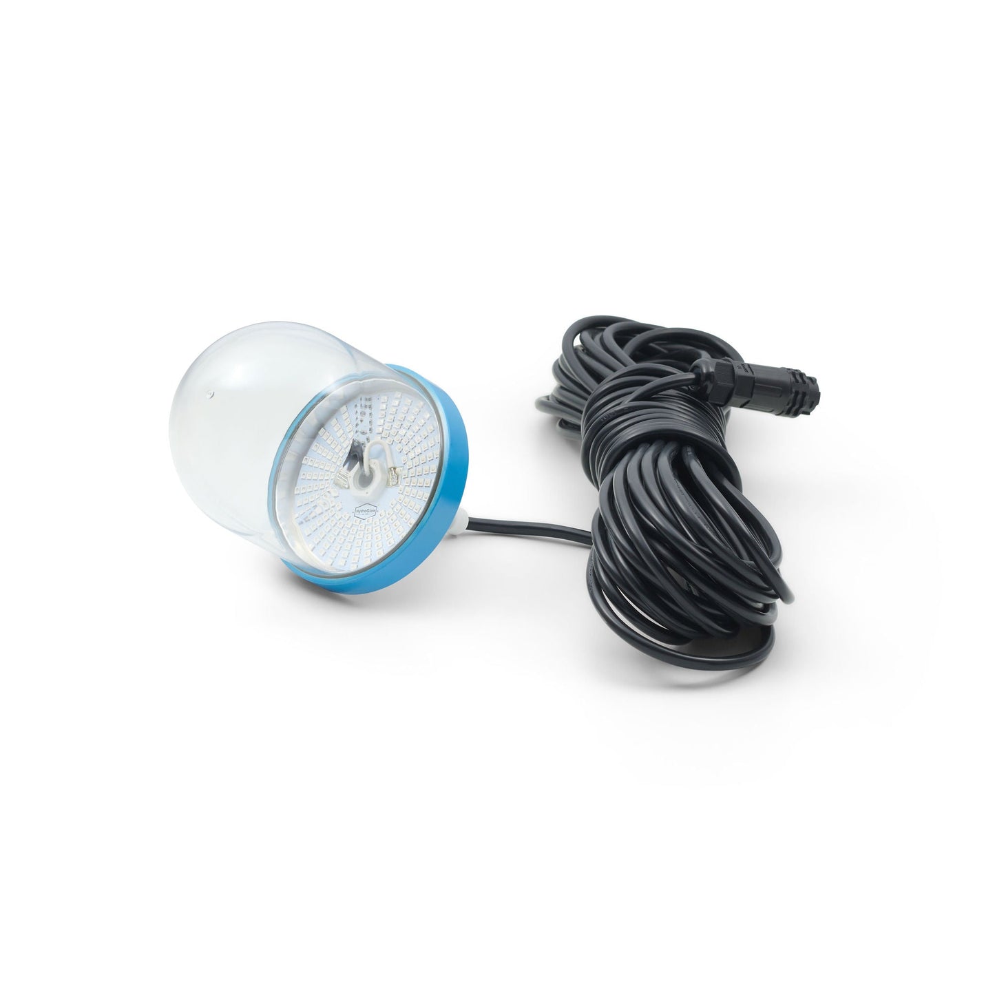 HydroGlow Sea Floor Dock Light-Blue-SF200B product image 2