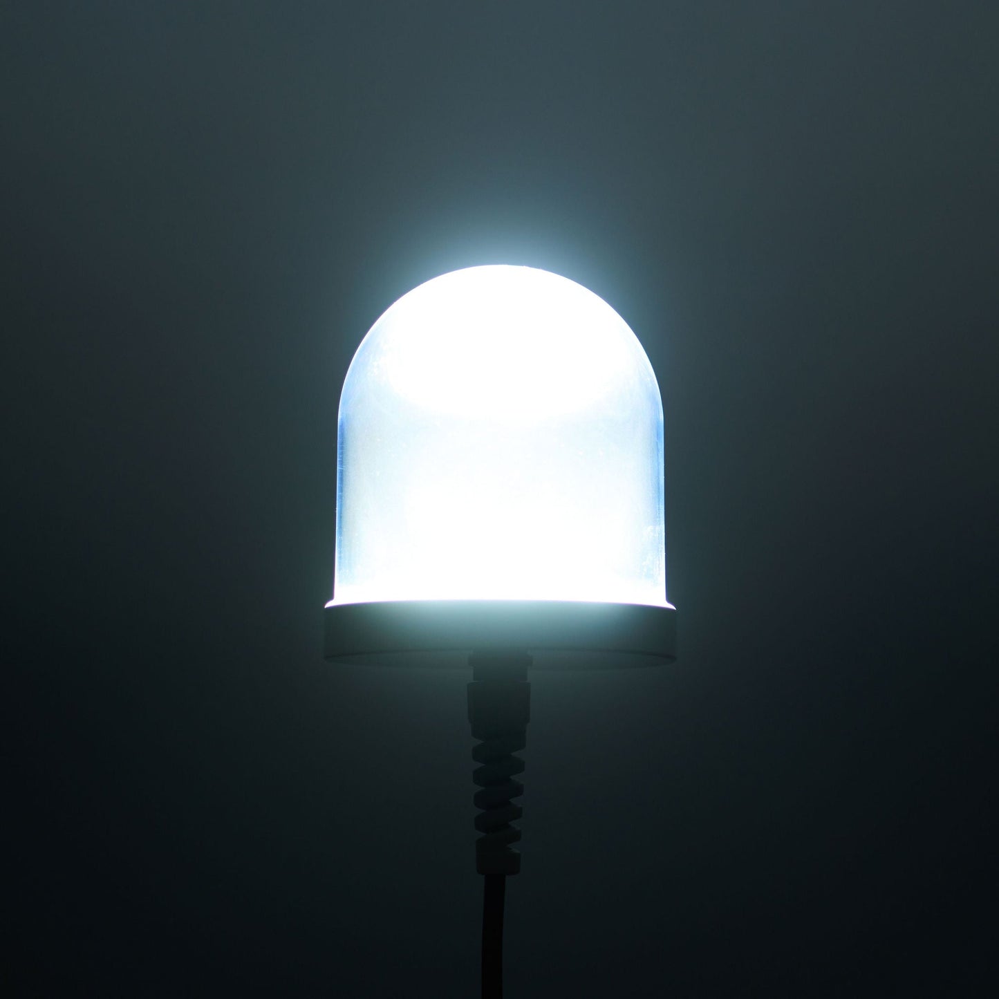 HydroGlow Sea Floor Dock Light-Daylight White-SF200DW product image 1