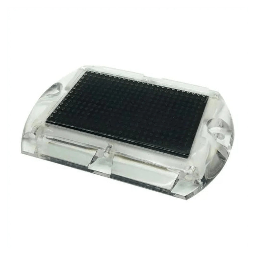 HydroGlow Solar Pathway Red Light- S1R product image 4