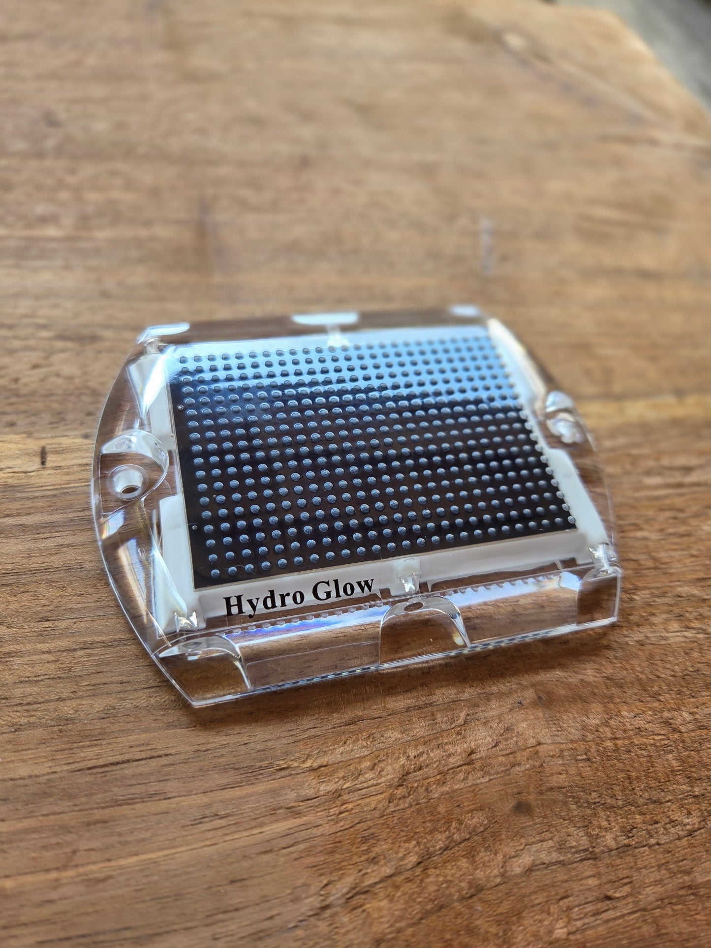 HydroGlow Solar Pathway Red Light- S1R product image 6