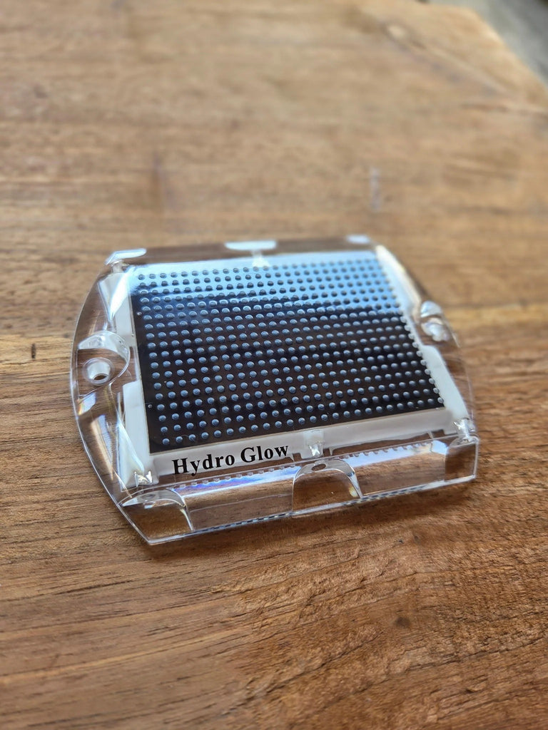 HydroGlow Solar Pathway Red Light- S1R product image 6