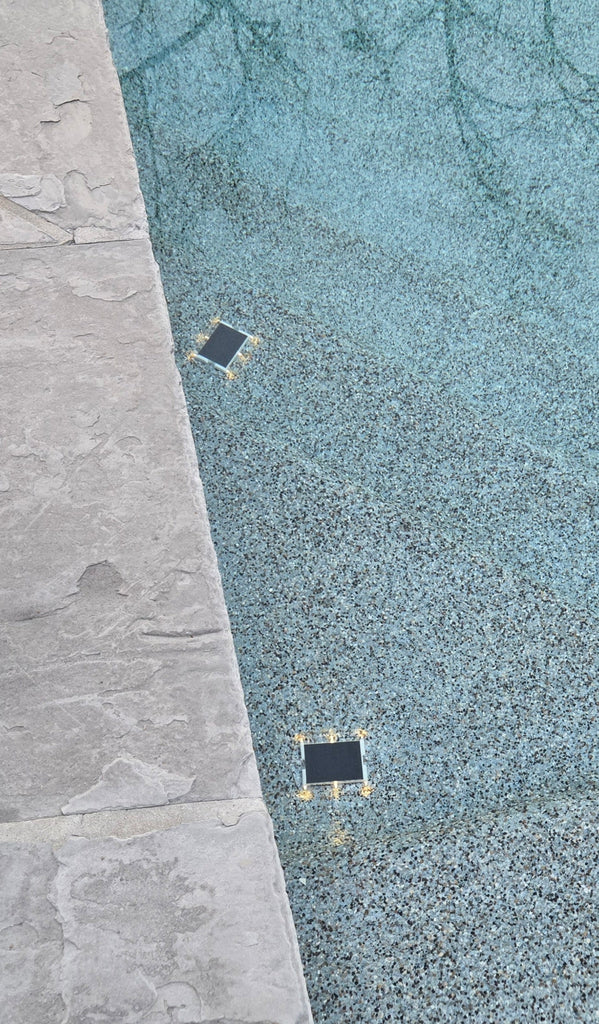 HydroGlow Solar Pathway Warm White Light-S1WW product image 4