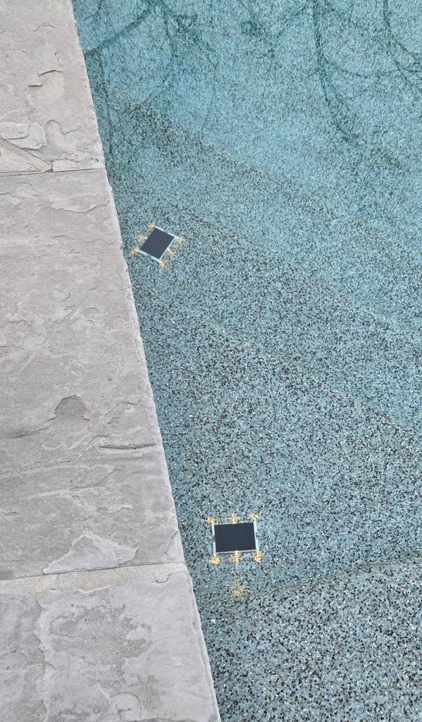 HydroGlow Solar Pathway Warm White Light-S1WW product image 4