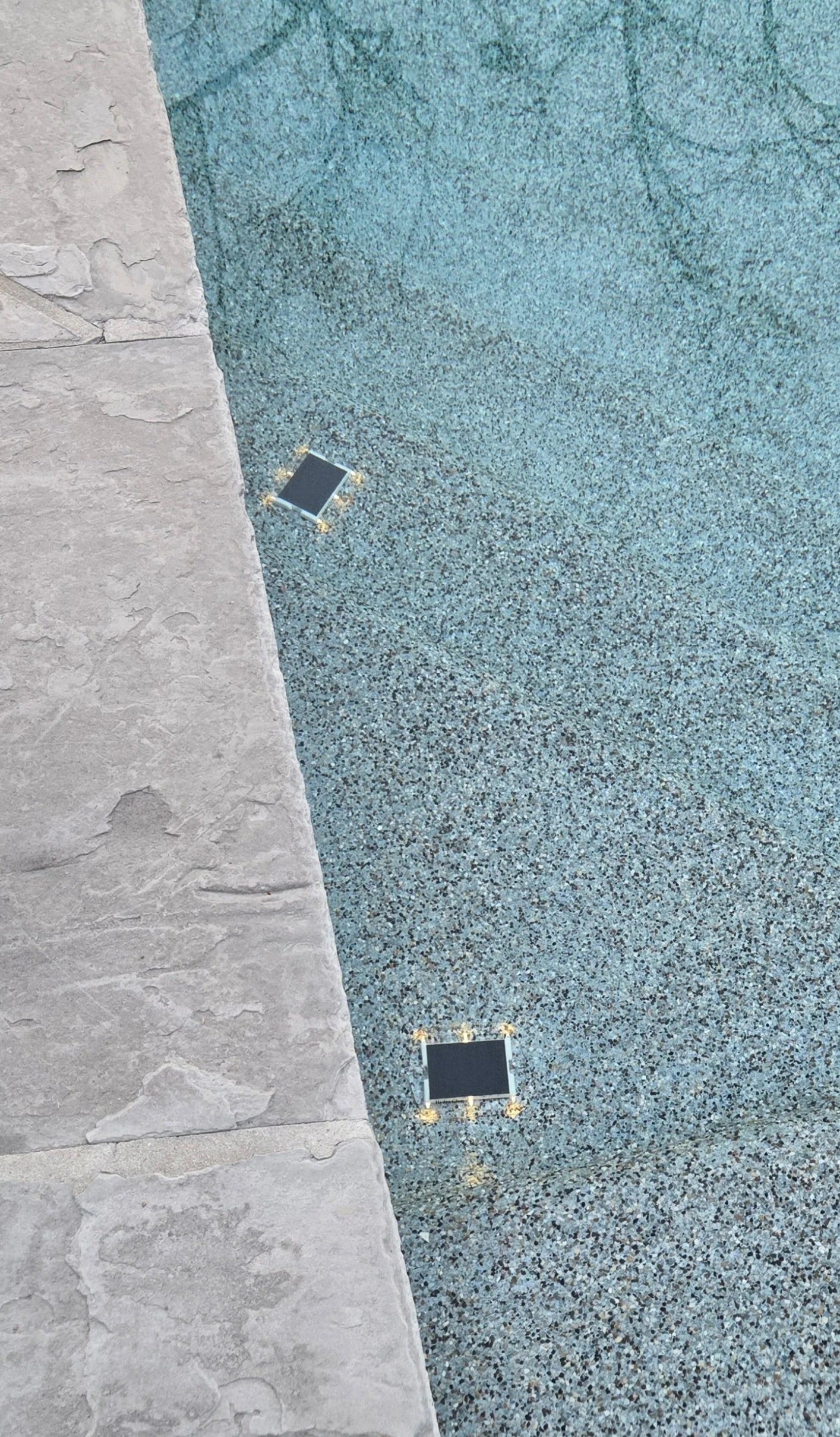 HydroGlow Solar Pathway Warm White Light-S1WW product image 4