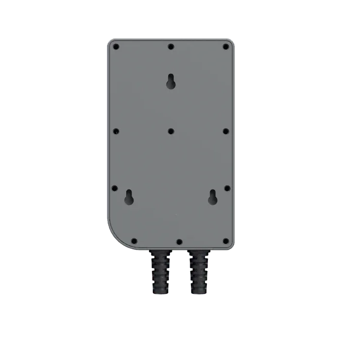 Mango Power mSocket Pro